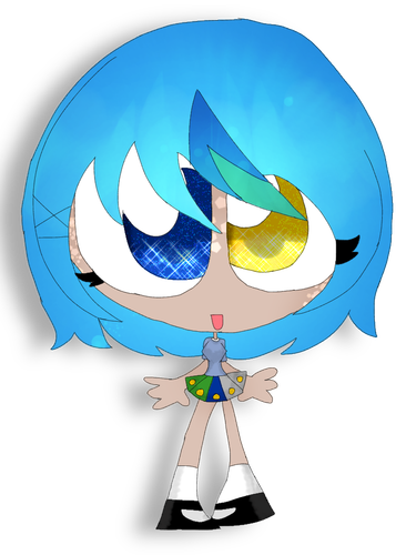 CARICOM 20241027082230.png