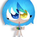 CARICOM 20241027082230