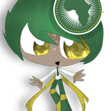 African Union 20241101124844