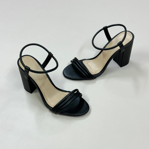 WhatsApp Image 2024 11 28 at 10.02.21 (2).jpg