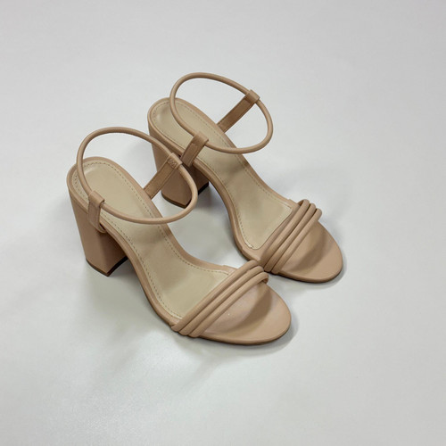 WhatsApp Image 2024 11 28 at 10.02.19 (2).jpg