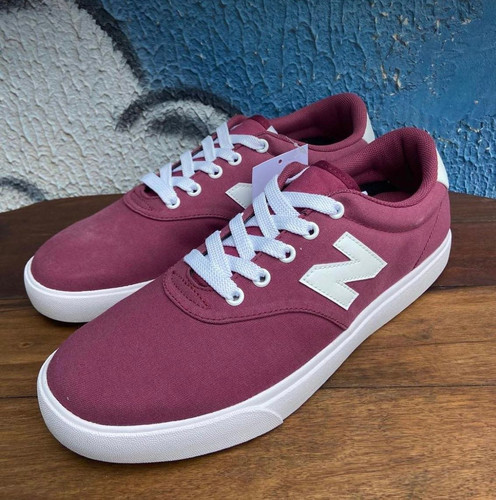 Am55 New Balance.jpg