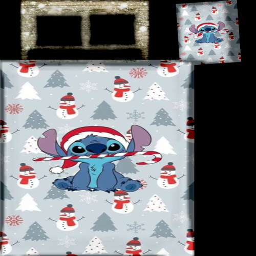 jap bed 41.png
