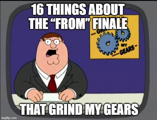 2024 11 29 12.12.09 i.imgflip.com 5c39386c70a8.png