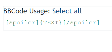 2024 11 29 12.15.17 www.phpbb.com e857eb48b148.png