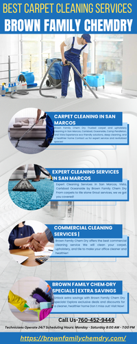Best Carpet Cleaning Services | Brown Family Chemdry.png
