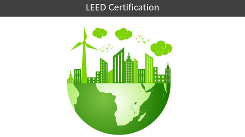 LEED Certification.jpg