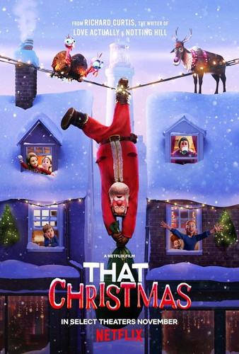 that christmas 252170441 large.jpg