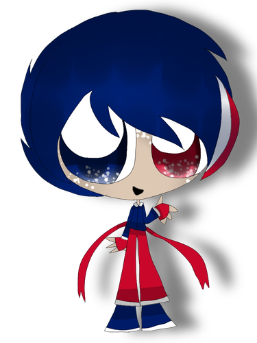 TRISTAN DE CUNHA.png