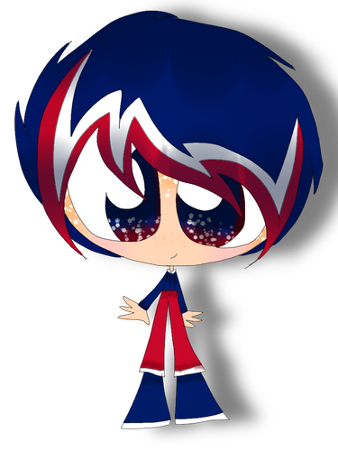 South Georgia and The South Sandwich.png