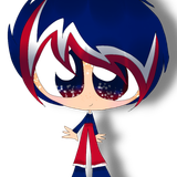 South Georgia and The South Sandwich