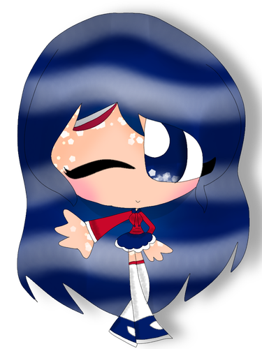 British Indian Ocean Territory.png