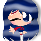 British Indian Ocean Territory