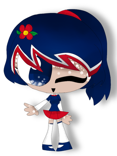 Turks and Caicos Islands.png