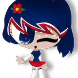 Turks and Caicos Islands