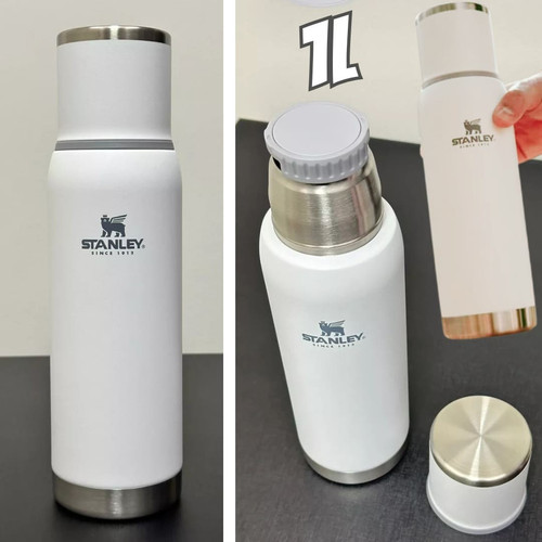 ADVENTURE 2.0 STANLEY.jpg