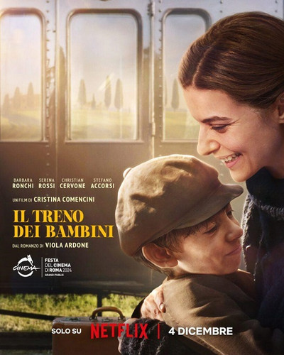 il treno dei bambini 993617059 large.jpg