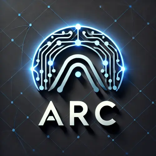 ArcDevs.webp