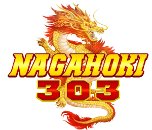 NAGAHOKI303 SQ.webp