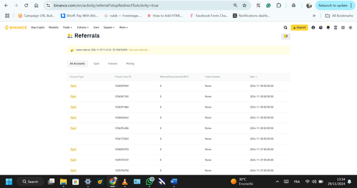 Screenshot 2024 11 29 133426.png