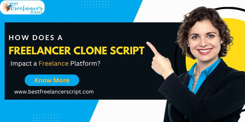 how does a freelancer clone script impact a freelance platform.jpg