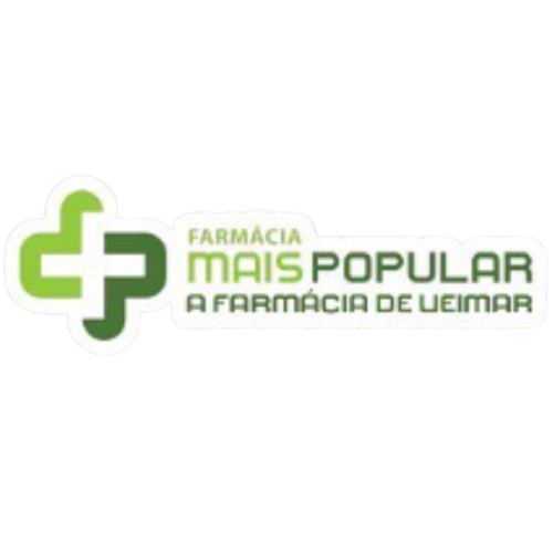 Design sem nome 2 removebg preview.png