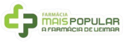 Design sem nome 2 removebg preview.png
