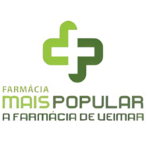 Design sem nome (1).png