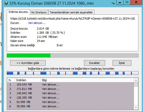 Screenshot 1.jpg