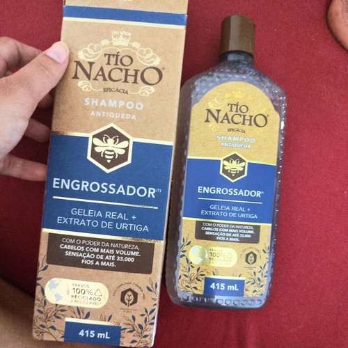 Shampoo Engrossador.jpg