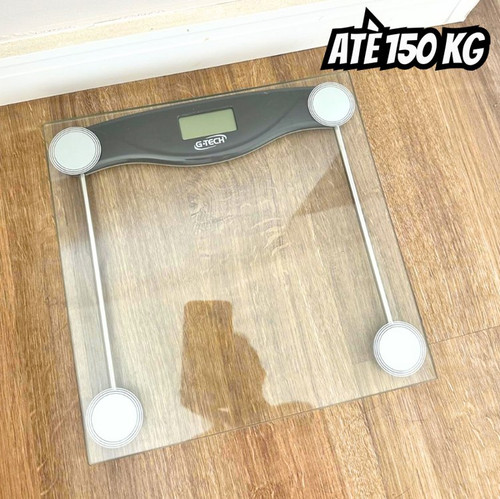 G Tech Balgl10.jpg