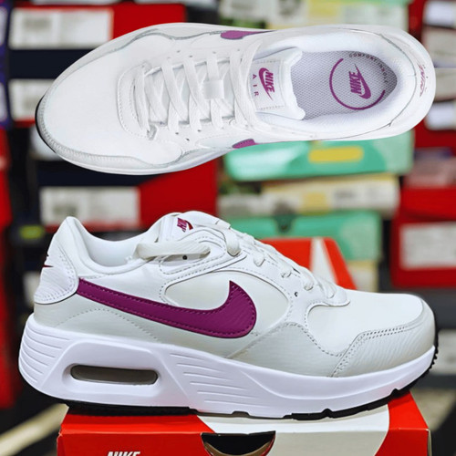 Tênis Nike Air Max Sc Feminino25.jpg
