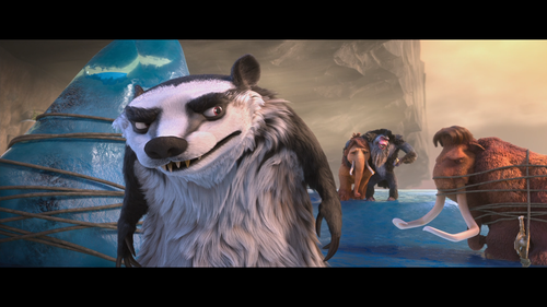 6.png