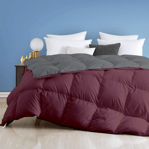 Wine Dark Grey (2).jpg