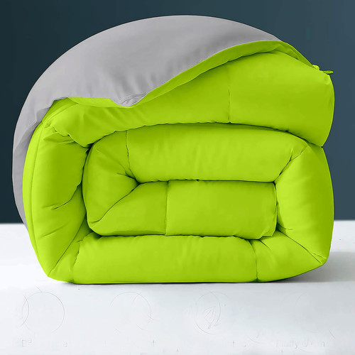 Parrot Silver (4).jpg
