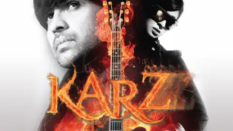 hm117 karzzzz card.webp