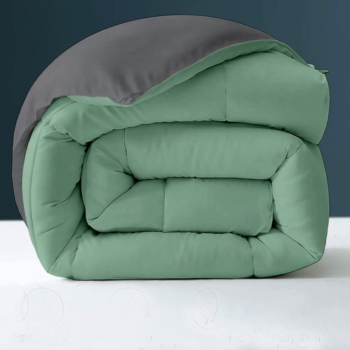 Emerald Dark Grey (4).jpg