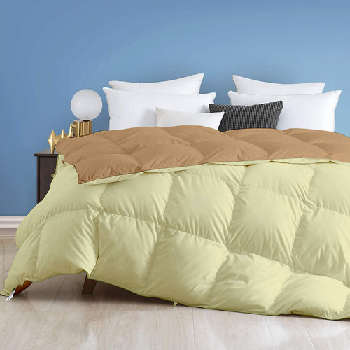 Beige Ivory (1).jpg