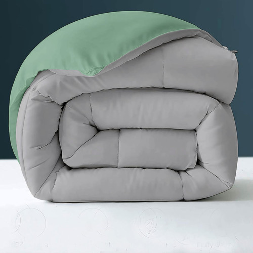 Emerald Silver (3).jpg