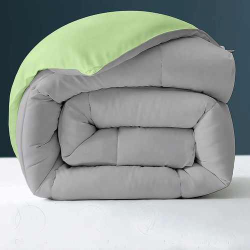 Lime Silver (3).jpg
