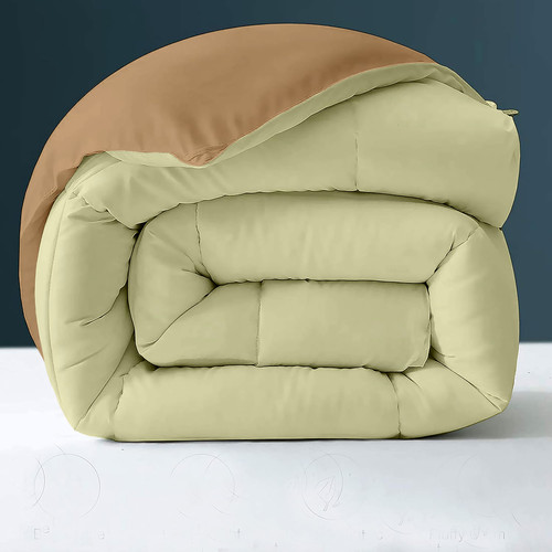 Beige Ivory (3).jpg