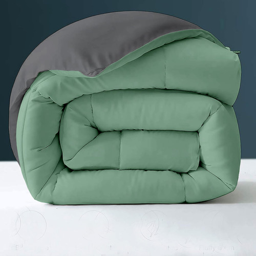 Emerald Dark Grey (4).jpg