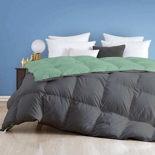 Emerald Dark Grey (1).jpg