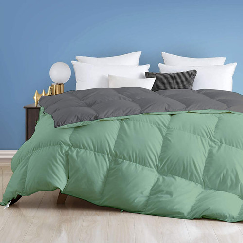 Emerald Dark Grey (2).jpg