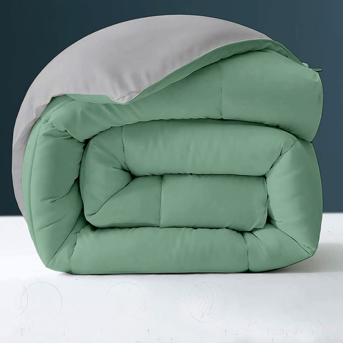 Emerald Silver (4).jpg