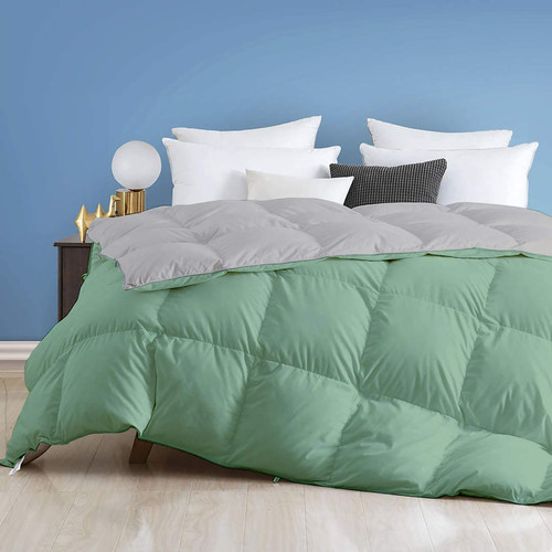 Emerald Silver (2).jpg