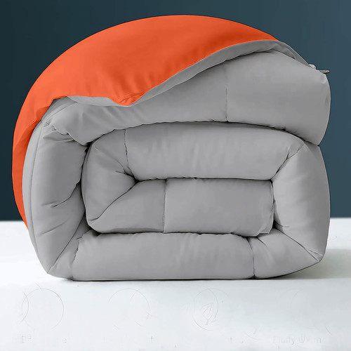 Orange Silver (3).jpg