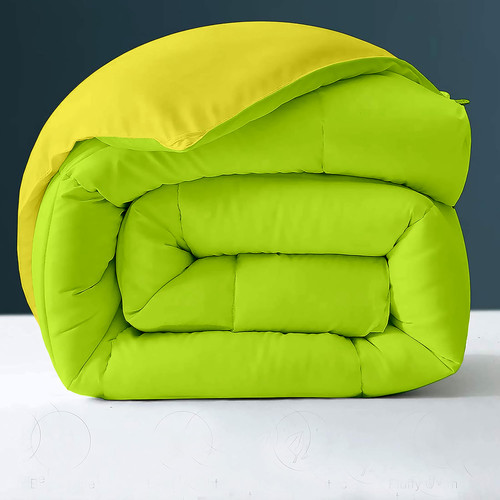 Parrot Venilla Yellow (4).jpg