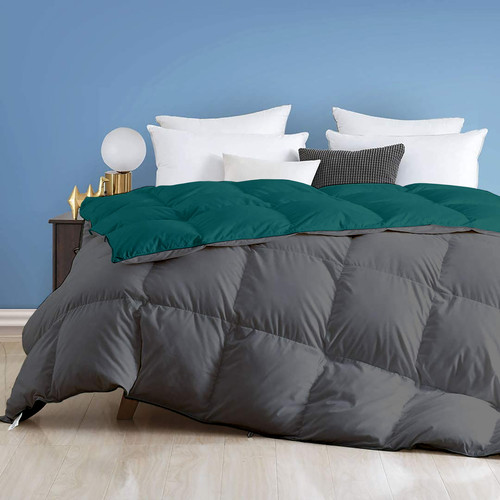 Teal Dark Grey (1).jpg