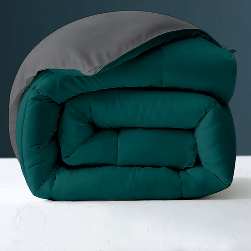 Teal Dark Grey (4).jpg